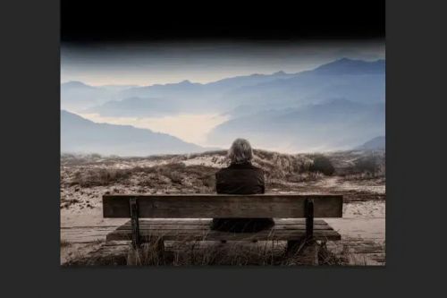 آموزش طراحی تصاویر سورئالیسم در فتوشاپ